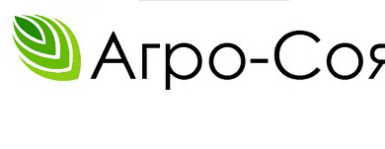 Agro-Soya