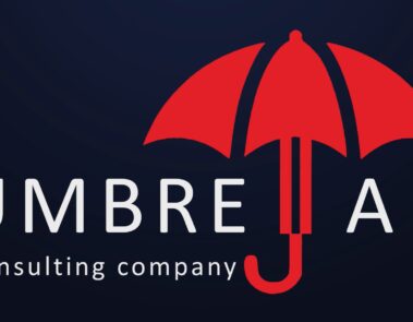 Umbrella Consulting Company