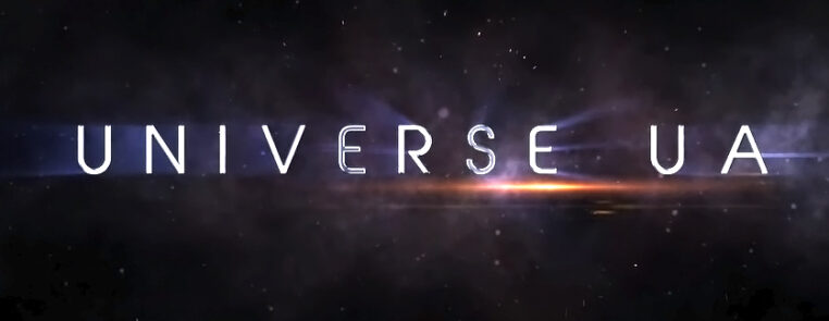 Universe UA
