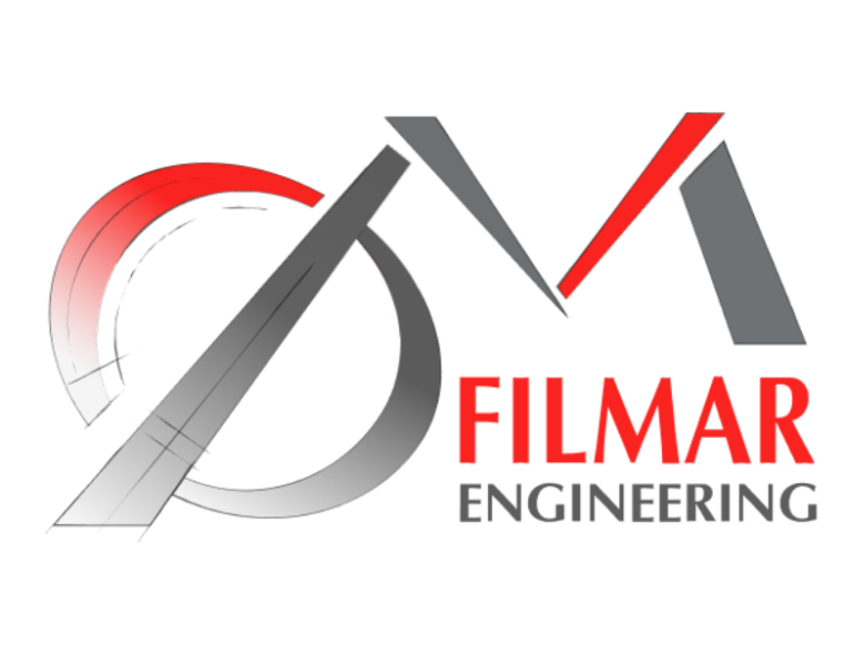 Filmar Engineering